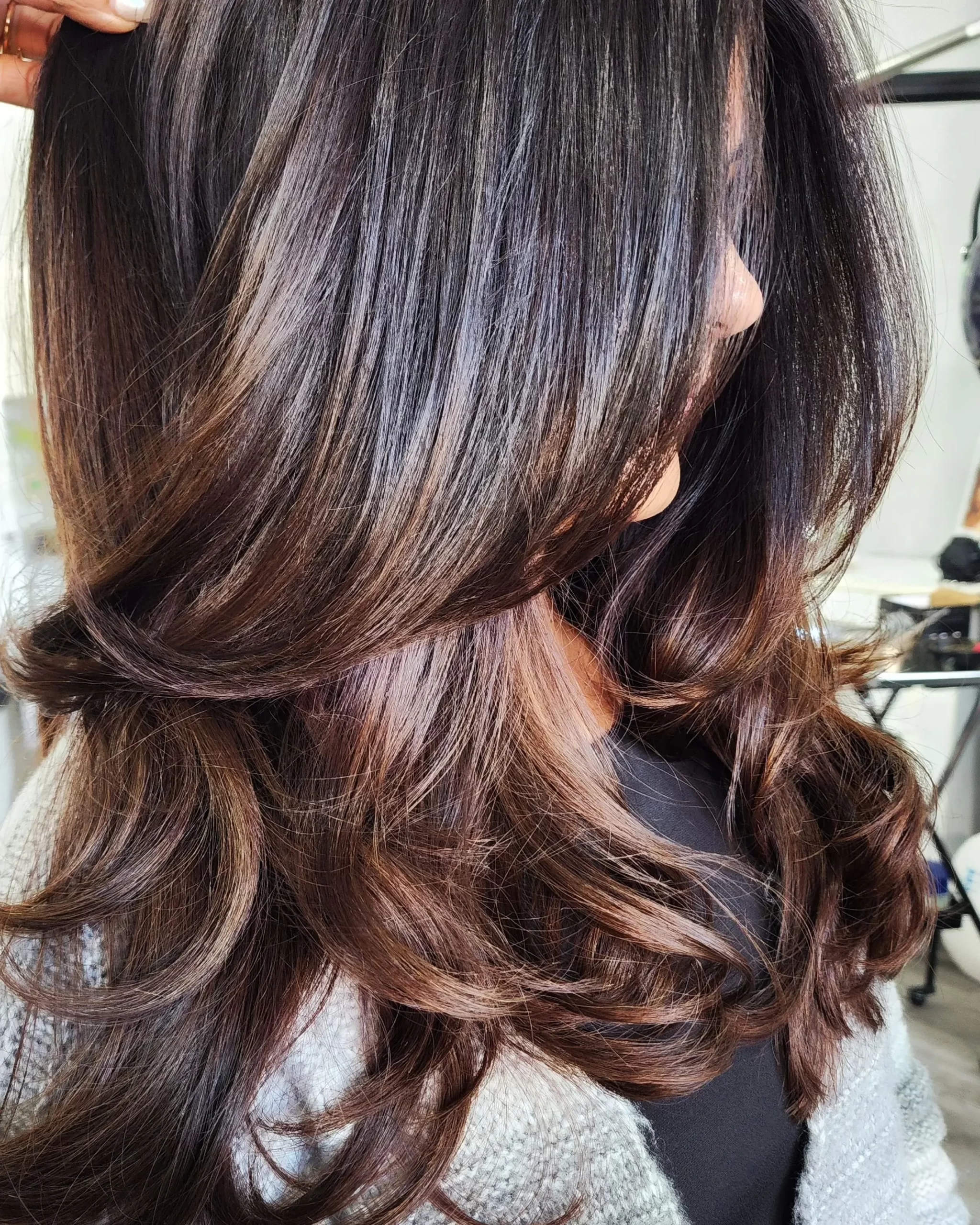 IMG_20231126_150201_661-min