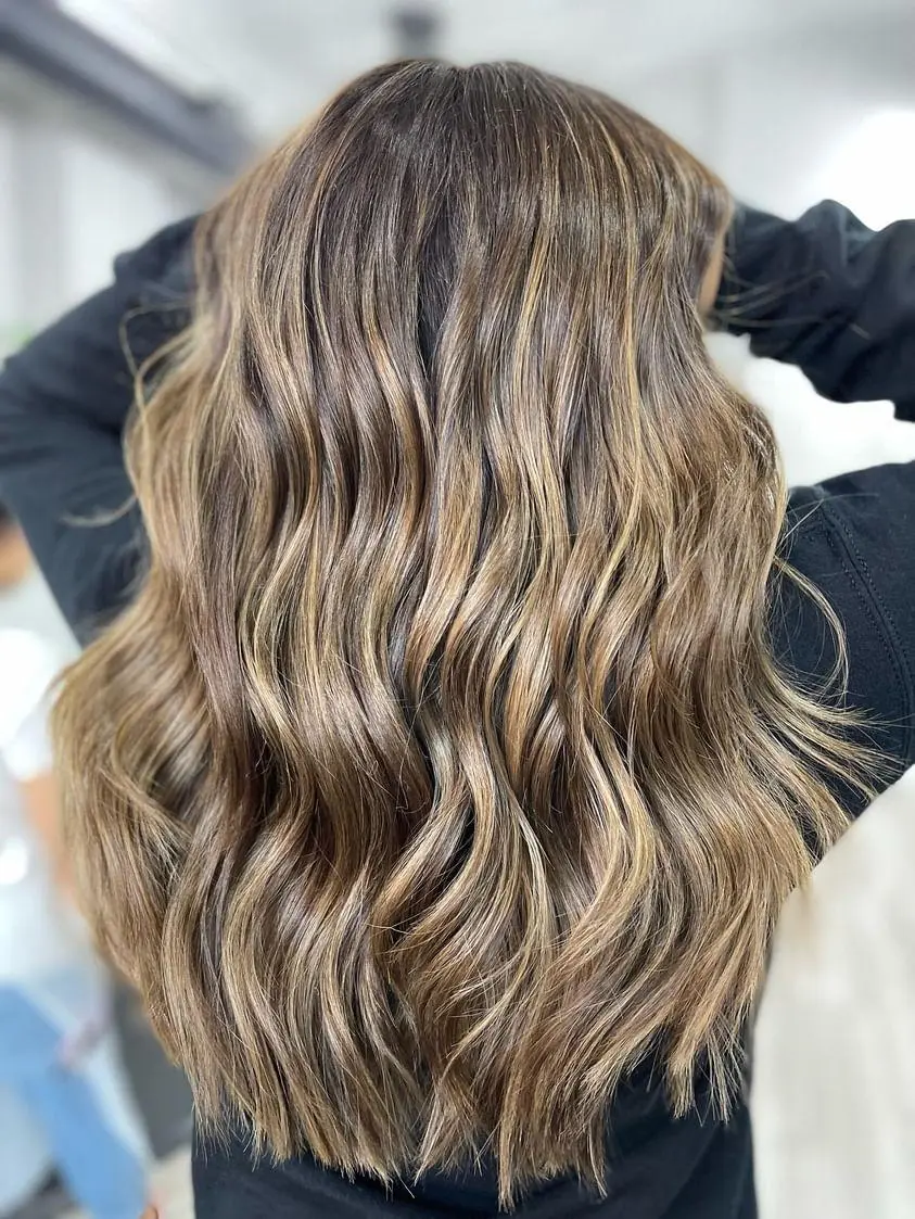 IMG_20231218_115945_215-min